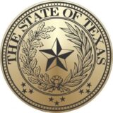 https://amplitudeendeavors.com/wp-content/uploads/2024/03/tx-state-seal-160x160.jpg